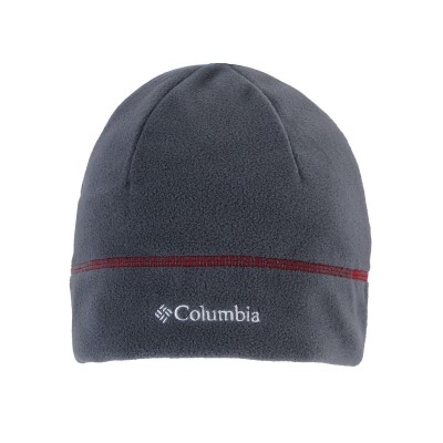 Columbia 's Fast Trek Hat Graphite S/M 887921139381 eb-12042163